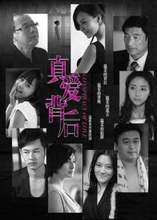 韩国ASMR耳骚网红@EUNSONGS 作品合集 第三弹[22V/11.1G]